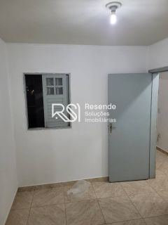 Apartamento Para Vender com 3 quartos 1 suítes no bairro Gruta de Lourdes em Maceió