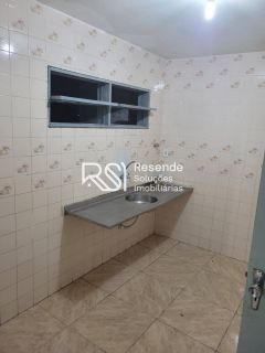 Apartamento Para Vender com 3 quartos 1 suítes no bairro Gruta de Lourdes em Maceió