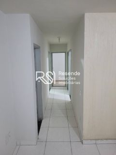 Apartamento Para Vender com 3 quartos 1 suítes no bairro Gruta de Lourdes em Maceió