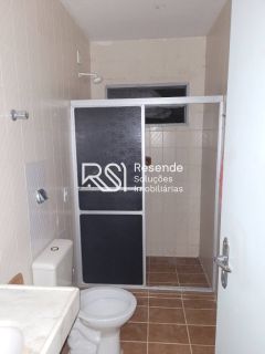 Apartamento Para Vender com 3 quartos 1 suítes no bairro Gruta de Lourdes em Maceió