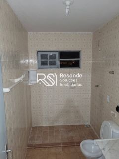 Apartamento Para Vender com 3 quartos 1 suítes no bairro Gruta de Lourdes em Maceió