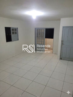 Apartamento Para Vender com 3 quartos 1 suítes no bairro Gruta de Lourdes em Maceió