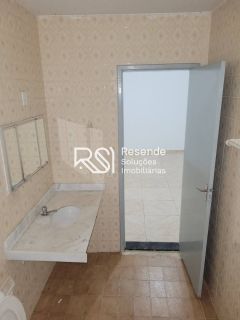 Apartamento Para Vender com 3 quartos 1 suítes no bairro Gruta de Lourdes em Maceió