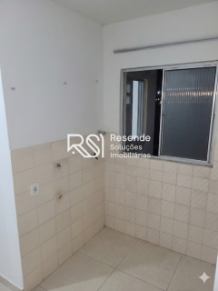 Apartamento Para Vender com 3 quartos 1 suítes no bairro Gruta de Lourdes em Maceió