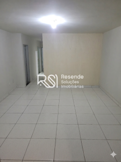 Apartamento Para Vender com 3 quartos 1 suítes no bairro Gruta de Lourdes em Maceió