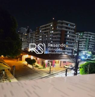 Apartamento Para Vender com 3 quartos 1 suítes no bairro Gruta de Lourdes em Maceió