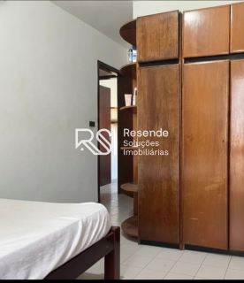 Apartamento Para Vender com 3 quartos 1 suítes no bairro ponta verde em Maceió