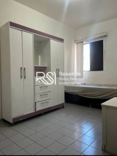 Apartamento Para Vender com 3 quartos 1 suítes no bairro ponta verde em Maceió