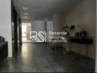 Apartamento Para Vender com 3 quartos 1 suítes no bairro ponta verde em Maceió