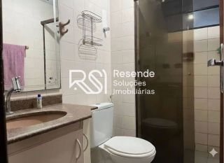 Apartamento Para Vender com 3 quartos 1 suítes no bairro ponta verde em Maceió