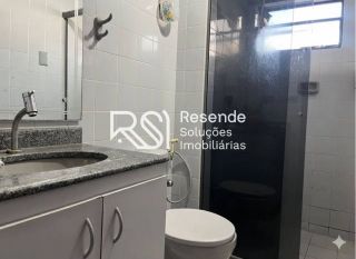 Apartamento Para Vender com 3 quartos 1 suítes no bairro ponta verde em Maceió
