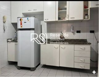 Apartamento Para Vender com 3 quartos 1 suítes no bairro ponta verde em Maceió