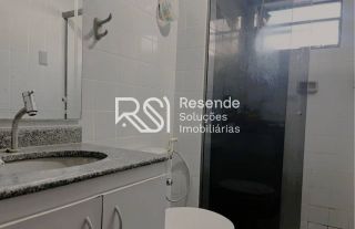 Apartamento Para Vender Edifício Maria Beatriz com 3 quartos 1 suítes no bairro ponta verde em Maceió