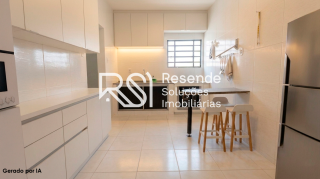 Casa Para Vender com 2 quartos 2 suítes no bairro Clima Bom em Maceió