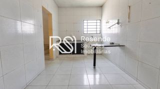 Casa Para Vender com 2 quartos 2 suítes no bairro Clima Bom em Maceió