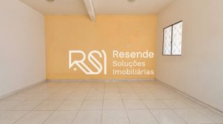 Casa Para Vender com 2 quartos 2 suítes no bairro Clima Bom em Maceió