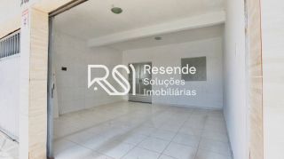 Casa Para Vender com 2 quartos 2 suítes no bairro Clima Bom em Maceió