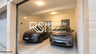 Casa Para Vender com 2 quartos 2 suítes no bairro Clima Bom em Maceió