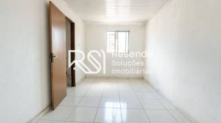 Casa Para Vender com 2 quartos 2 suítes no bairro Clima Bom em Maceió