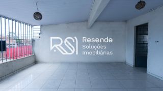 Casa Para Vender com 2 quartos 2 suítes no bairro Clima Bom em Maceió