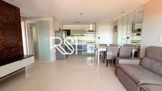 Apartamento Para Vender com 1 quartos 1 suítes no bairro Jatiúca em Maceió