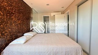 Apartamento Para Vender com 1 quartos 1 suítes no bairro Jatiúca em Maceió