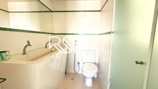 Apartamento Para Vender com 1 quartos 1 suítes no bairro Jatiúca em Maceió