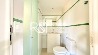 Apartamento Para Vender com 1 quartos 1 suítes no bairro Jatiúca em Maceió