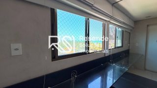 Apartamento Para Vender com 1 quartos 1 suítes no bairro Jatiúca em Maceió