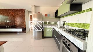 Apartamento Para Vender com 1 quartos 1 suítes no bairro Jatiúca em Maceió