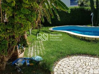 Casa Para Vender com 4 quartos 2 suítes no bairro Cruz das Almas em Maceió