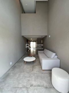 Apartamento Para Vender com 3 quartos 1 suítes no bairro Murilopolis  em Maceió