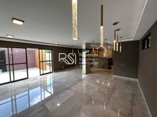 Apartamento Para Vender com 3 quartos 1 suítes no bairro Murilopolis  em Maceió