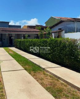 Casa Para Vender com 3 quartos 1 suítes no bairro francês em Maceió