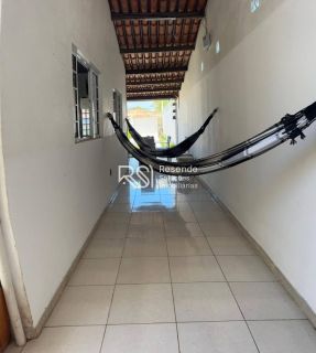 Casa Para Vender com 3 quartos 1 suítes no bairro francês em Maceió