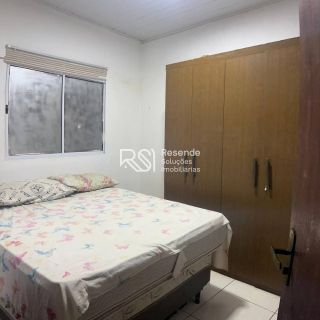 Casa Para Vender com 3 quartos 1 suítes no bairro francês em Maceió