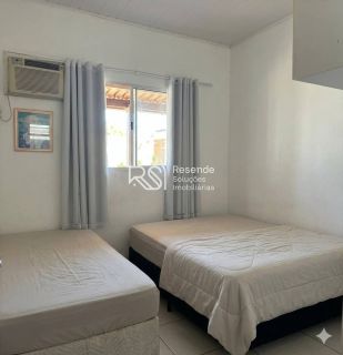 Casa Para Vender com 3 quartos 1 suítes no bairro francês em Maceió