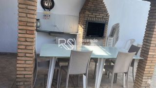 Casa Para Vender com 3 quartos 1 suítes no bairro francês em Maceió