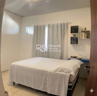 Casa Para Vender com 3 quartos 1 suítes no bairro francês em Maceió