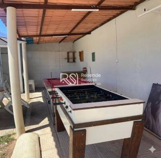 Casa Para Vender com 3 quartos 1 suítes no bairro francês em Maceió