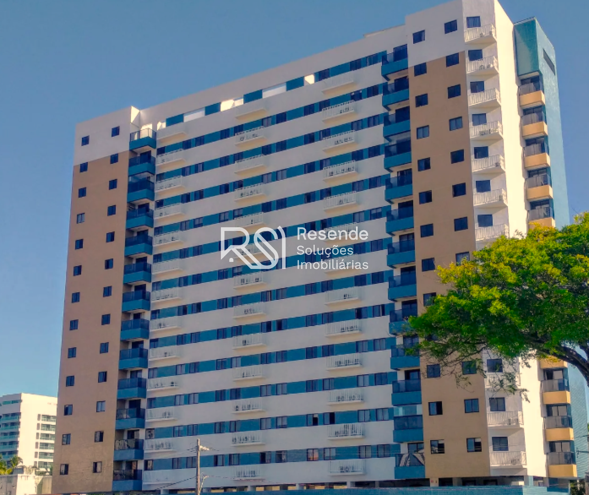 Apartamento Para Vender no bairro Cruz das Almas em Maceió