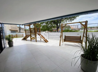 Apartamento Para Vender no bairro Cruz das Almas em Maceió