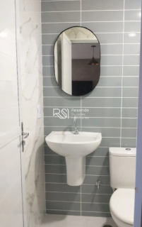 Apartamento Para Vender no bairro Cruz das Almas em Maceió