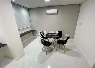 Apartamento Para Vender no bairro Cruz das Almas em Maceió