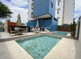 Apartamento Para Vender no bairro Cruz das Almas em Maceió