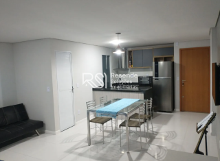 Apartamento Para Vender no bairro Cruz das Almas em Maceió