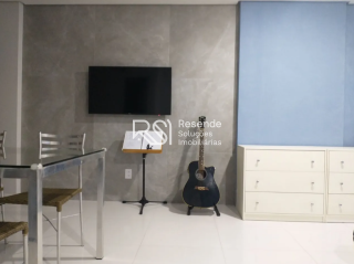 Apartamento Para Vender no bairro Cruz das Almas em Maceió