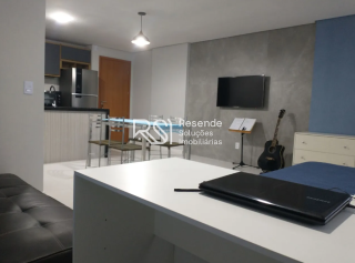 Apartamento Para Vender no bairro Cruz das Almas em Maceió