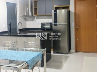Apartamento Para Vender no bairro Cruz das Almas em Maceió