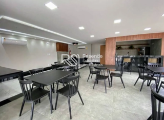 Apartamento Para Vender no bairro Cruz das Almas em Maceió